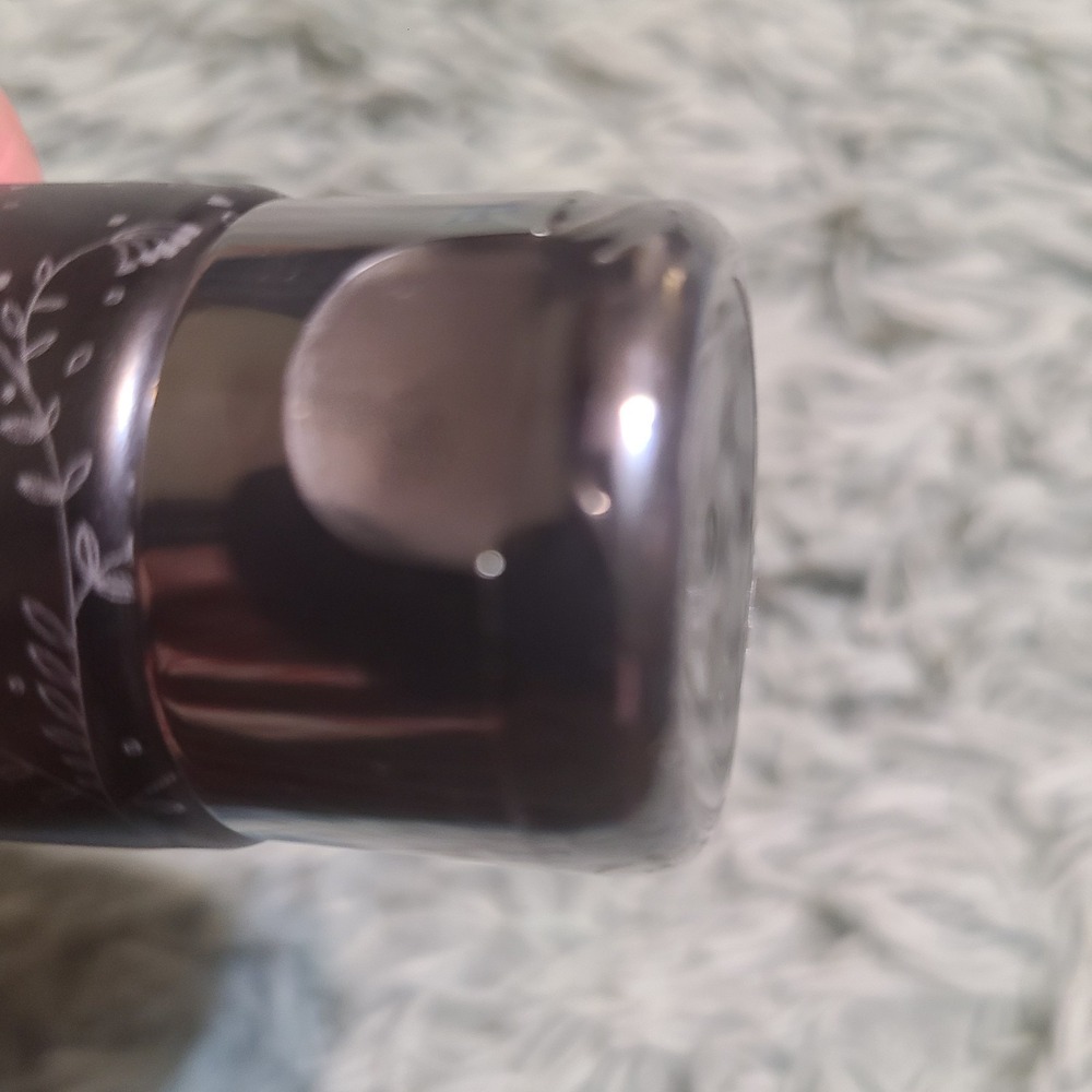 Perfectly Posh PORE CHORES Pore Treatment Face Mask 2oz NEW‎ Vegan - Picture 3 of 4